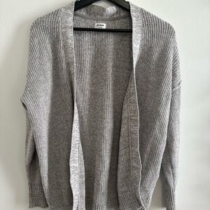 Cotton On Cardigan